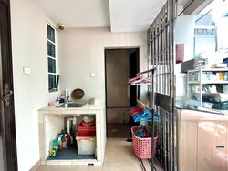 Opera Estate (D15), Semi-Detached #458864101